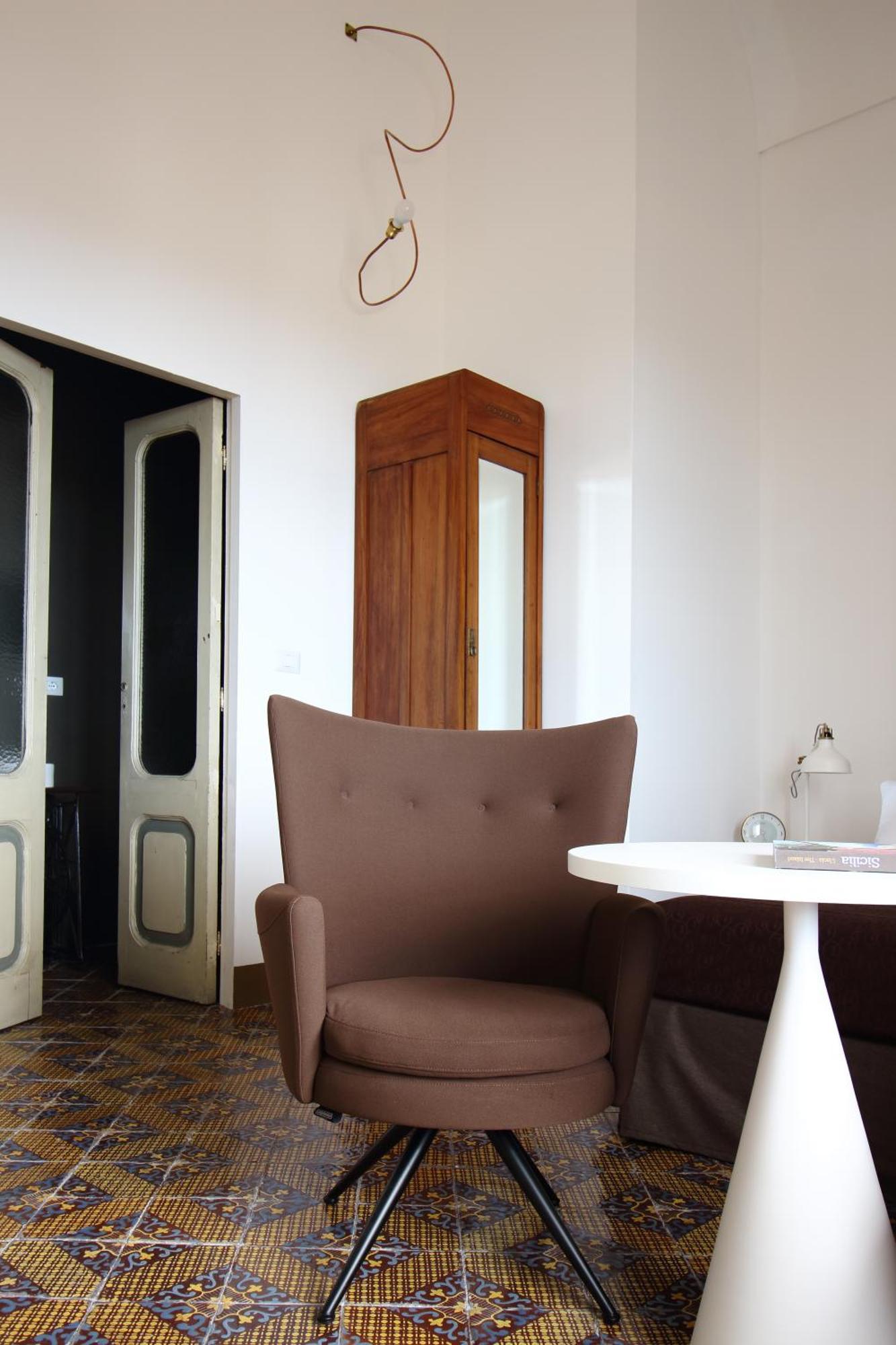 Melodia3 Suites Noto Cameră foto
