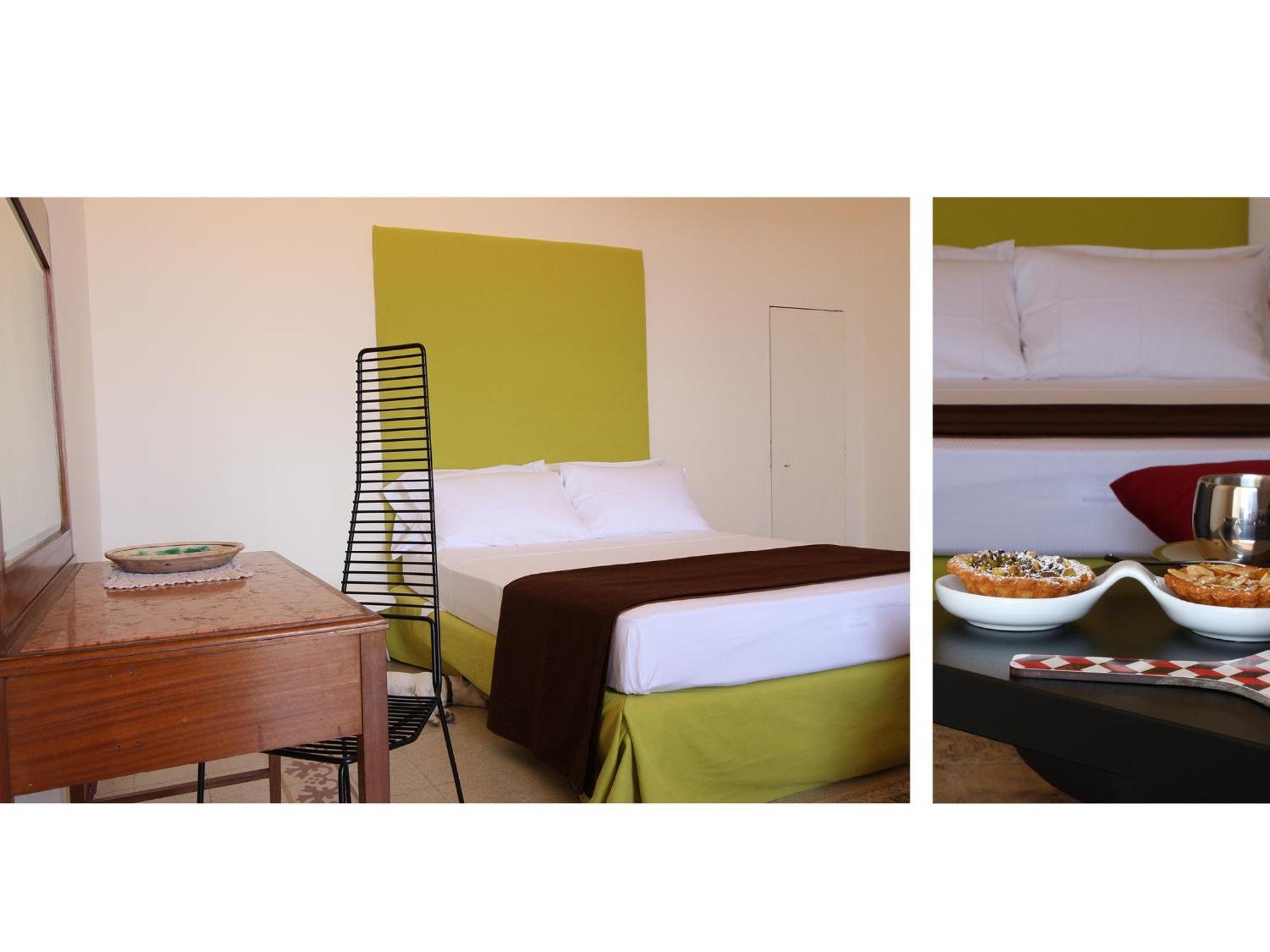 Melodia3 Suites Noto Cameră foto