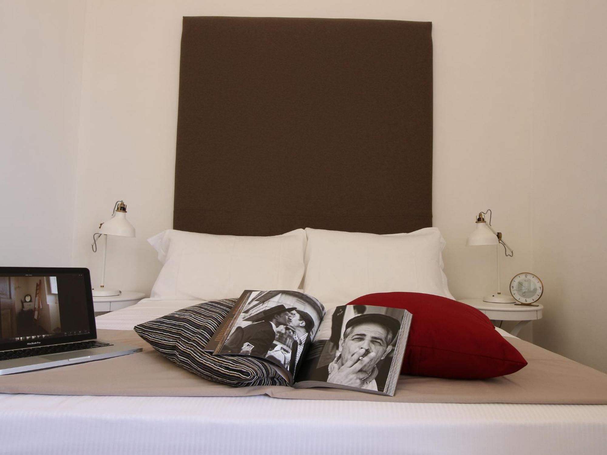 Melodia3 Suites Noto Cameră foto
