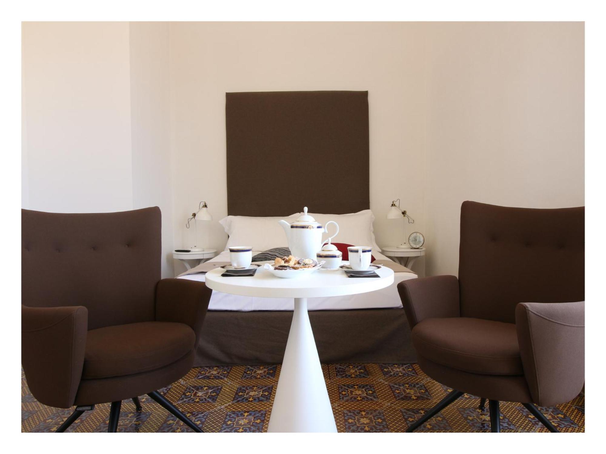 Melodia3 Suites Noto Cameră foto