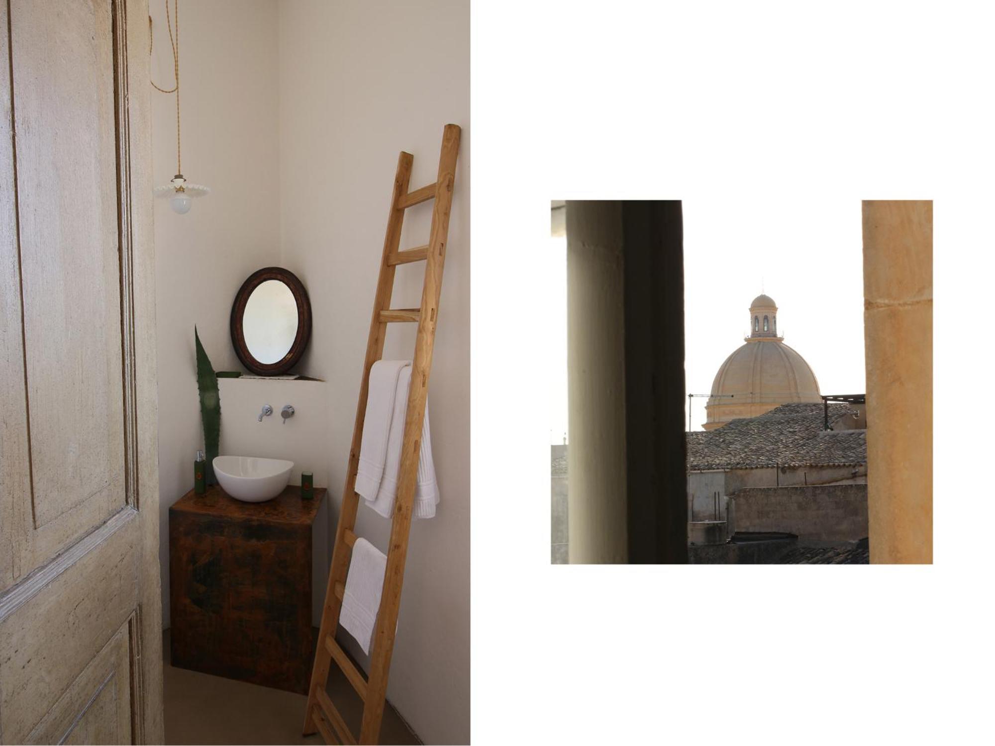Melodia3 Suites Noto Cameră foto
