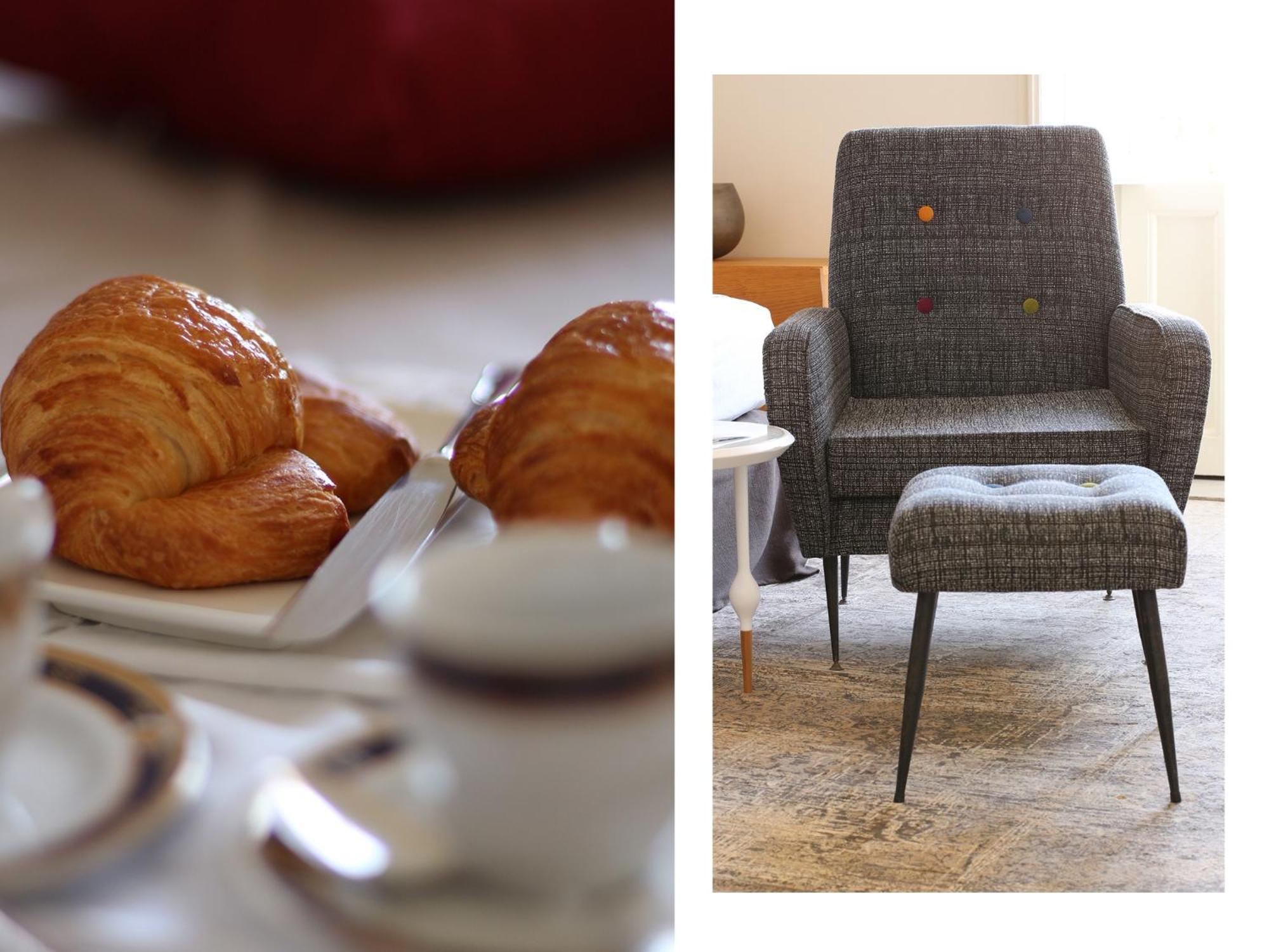 Melodia3 Suites Noto Cameră foto
