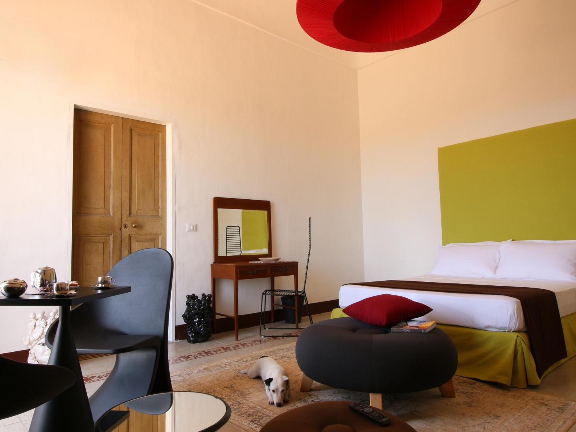 Melodia3 Suites Noto Cameră foto
