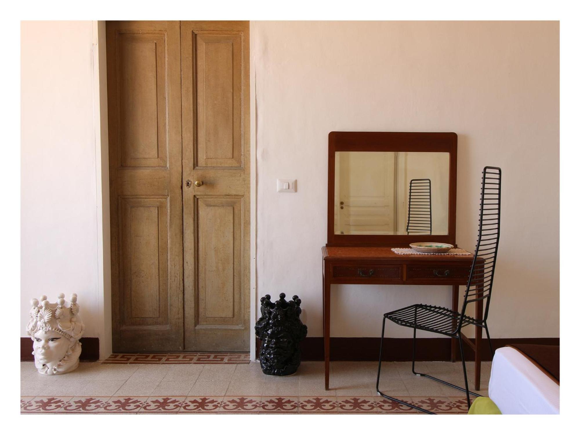 Melodia3 Suites Noto Cameră foto